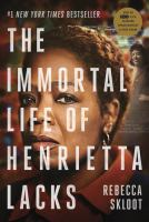 The_immortal_life_of_Henrietta_Lacks